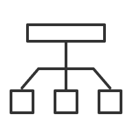 腾博官网-诚信为本,专业服务!