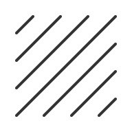 腾博官网-诚信为本,专业服务!