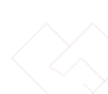 腾博官网-诚信为本,专业服务!