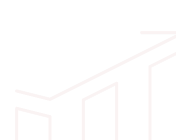 腾博官网-诚信为本,专业服务!