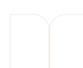 腾博官网-诚信为本,专业服务!