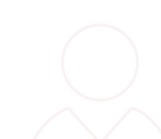 腾博官网-诚信为本,专业服务!