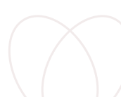 腾博官网-诚信为本,专业服务!