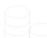 腾博官网-诚信为本,专业服务!