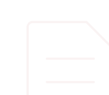 腾博官网-诚信为本,专业服务!