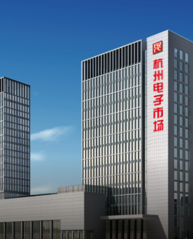 腾博官网-诚信为本,专业服务!