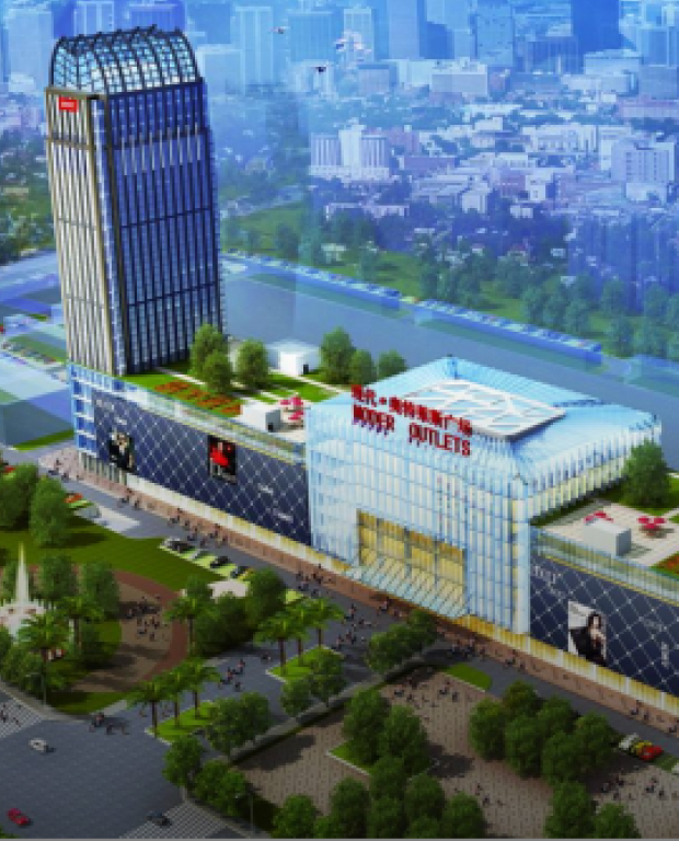 腾博官网-诚信为本,专业服务!