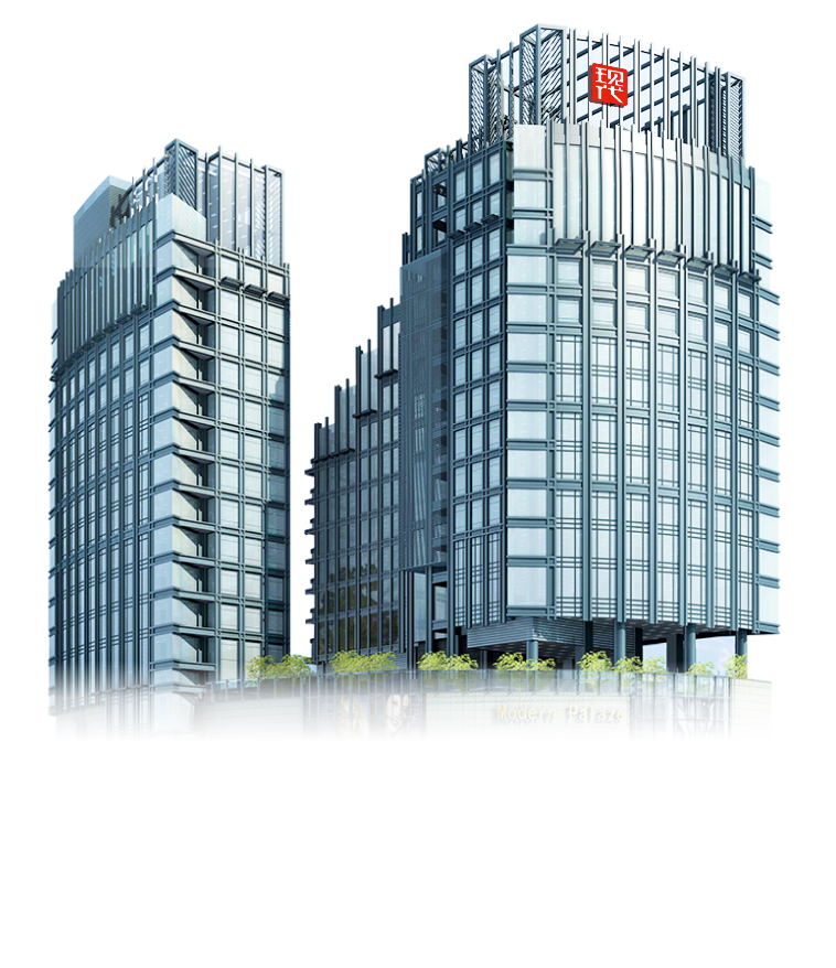 腾博官网-诚信为本,专业服务!