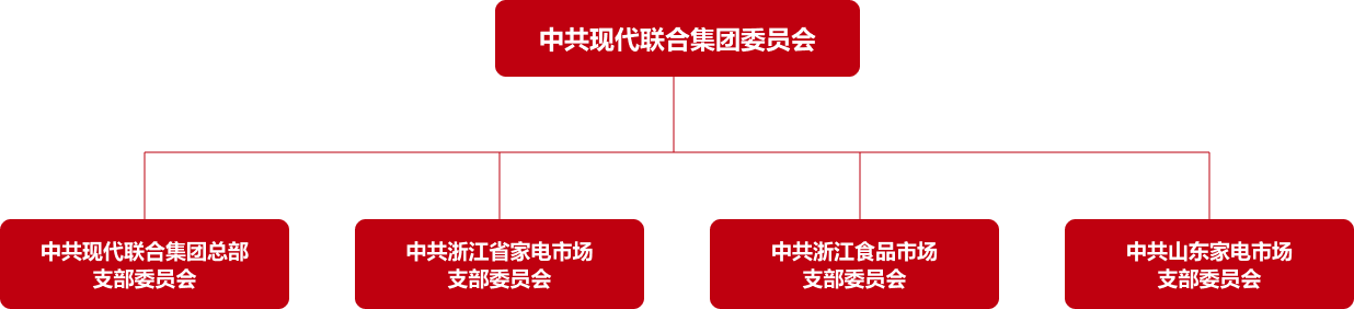 腾博官网-诚信为本,专业服务!