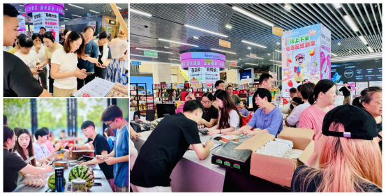 腾博官网-诚信为本,专业服务!