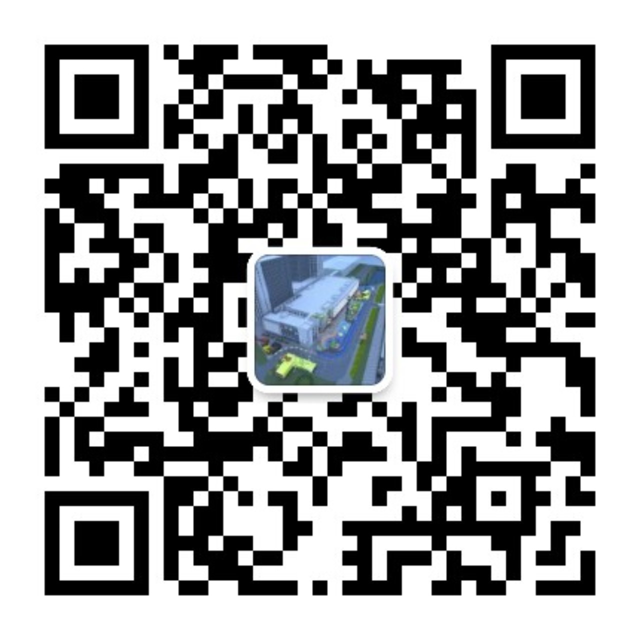 腾博官网-诚信为本,专业服务!